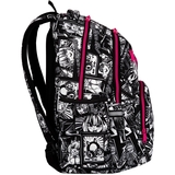 Рюкзак CoolPack Pick 17” Manga (F099800) - Pampik - 2