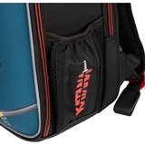 Рюкзак каркасный Yes H-100 Katana (559552) - Pampik - 17