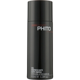 Освіжаючий гель після гоління Phito Uomo Phito Uomo Refreshing After Shave Gel 100 мл - Pampik