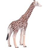 Ігрова фігурка Mojo Жираф (381008) - Pampik