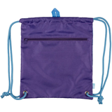 Сумка для взуття Yes SB-10 Little Star, фіолетовий (559765) - Pampik - 2