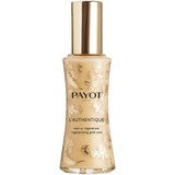 Сыворотка для лица Payot L'Authentique Regenerating Gold Care 50 мл - Pampik