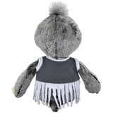 Игрушка Tigres ленивец Флеш (ИГ-0147) - Pampik - 3