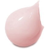 Парфумований гель для душу Dott Plum & Cedar 350 мл - Pampik - 2