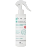 Дезінфекційний спрей Shelly універсальний, 250 мл - Pampik