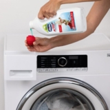 Гель для прання дезінфікуючий Chicco Active, 1.5 л - Pampik - 5