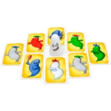 Настільна гра Rozum Привид Розумака (R005UA) - Pampik - 6