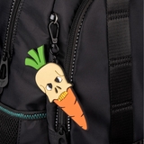 Рюкзак школьный Yes TS-50 True (559627) - Pampik - 12