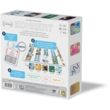 Настольная игра Концепт Rozum (R001UA) - Pampik - 3