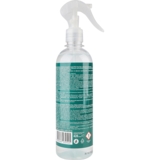 Освіжувач повітря Frau Tau Дощова прохолода 420 мл - Pampik - 3