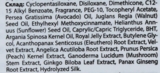 Масло для восстановления волос на Daeng Gi Meo Ri Herbal Therapy Essence Oil 140 мл - Pampik - 4