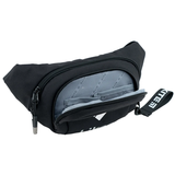 Сумка-бананка Kite Education teens 1007 LK (LK22-1007) - Pampik - 4