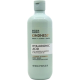 Гель для душа Baylis & Harding Kindness+ Hyaluronic Acid, 500 мл - Pampik