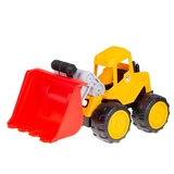 Детская игрушка Beiens Бульдозер (DX-88530В) - Pampik