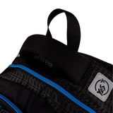 Рюкзак школьный Yes TS-48 Cyborgs (559625) - Pampik - 7