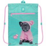 Сумка для взуття Kite Studio Pets (SP22-601M-3) - Pampik