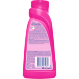 Пятновыводитель Vanish Oxi Action Pink, 500 мл - Pampik - 2