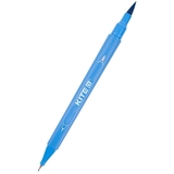 Набор скетч маркеров Kite, 12 шт. (K22-044) - Pampik - 3