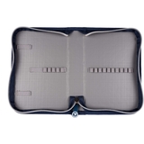 Рюкзак Yes S-91 Collection Academy, с пеналом и сумкой (559796) - Pampik - 7