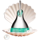 Крем для лица FarmStay White Pearl Intensive Nutrition Cream 50 мл - Pampik - 7