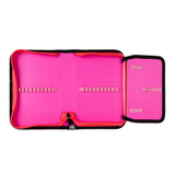 Рюкзак Yes S-101 Collection Line Friends с пеналом и сумкой (559787) - Pampik - 7