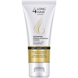 Шампунь Long4Hair проти випадіння волосся 200 мл - Pampik