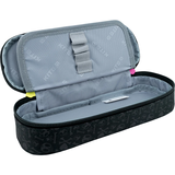 Пенал мягкий Kite 22x8.5x4.5 см (TK22-599-1) - Pampik - 3