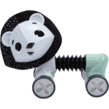 Іграшка каталка Tiny Love Левеня Джордж (1506000458) - Pampik - 2