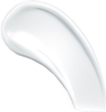 Крем-бальзам для рук Silky Hands SOS-восстановление, 45 мл - Pampik - 4