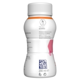 Ентеральне харчування Nestle Health Science Resource 2.0+Fibre зі смаком полуниці, 4 шт. по 200 мл - Pampik - 5