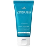Бальзам-маска для волос La'dor Wonder Tear, 50 мл - Pampik