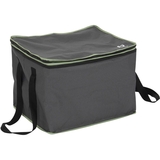 Сумка дорожня Bo-Camp Storage For Portable Toilet 96 Liters Grey (4117381) - Pampik