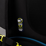 Рюкзак каркасный Yes S-78 UFO (559559) - Pampik - 14