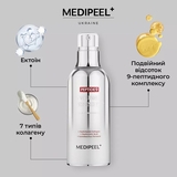 Есенція для обличчя Medi-Peel Peptide 9 Volume All-in-One Essence Pro з пептидами для еластичності шкіри 100 мл - Pampik - 2