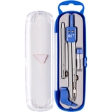 Готовочная Yes 4 предмета синяя (220095) - Pampik - 2