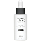 Сыворотка антиоксидантная TiZO Photoceutical Skincare Advanced Vitamin C+E Serum 29 мл - Pampik