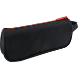 Пенал мягкий Kite 20х7х4 см (DC22-643) - Pampik