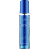 Термозащитный мост-спрей для волос с аминокислотами La’dor Thermal Protection Spray 100 мл - Pampik