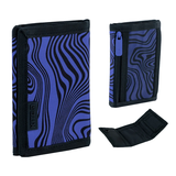 Гаманець Kite 598-3 (K24-598-3) - Pampik - 2