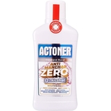 Ополіскувач для ротової порожнини Tulipan Negro відбілюючий 500 мл - Pampik