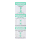 Сыворотка Mixa для проблемной чувствительной кожи лица 30 мл - Pampik - 3