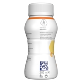 Ентеральне харчування Nestle Health Science Resource 2.0+Fibre зі смаком ванілі, 4 шт. по 200 мл - Pampik - 5