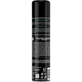 Лак для волос TRESemme Firm Hold 3 Средняя фиксация, 400 мл - Pampik - 2
