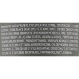 Бальзам для стайлінгу волосся Lakme K.Styling Top-Ten Style Care Balm 150 мл - Pampik - 2