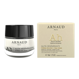 Крем для лица Arnaud Paris Nutri Regenerante дневной 50 мл - Pampik - 2