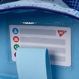 Школьный рюкзак Yes Little Star S-72 (559597) - Pampik - 5