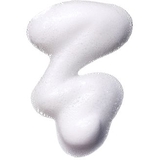 Пенка для умывания Onagrine нежная очистительная 150 мл (P01511) - Pampik - 2