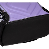 Рюкзак школьный полукаркасный Yes S-100 Girl's Dream (559578) - Pampik - 10