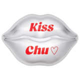 Бальзам для губ Tony Moly Kiss Chu 01 Romance Red 8.6 г - Pampik