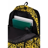 Рюкзак CoolPack Pick 17" Be Happy (F099808) - Pampik - 4